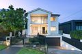 Property photo of 15 Wylmar Avenue Burraneer NSW 2230