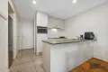 Property photo of 33/21 Bakewell Street Coombs ACT 2611