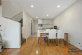 Property photo of 33/21 Bakewell Street Coombs ACT 2611