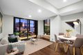 Property photo of 1323/199 William Street Melbourne VIC 3000