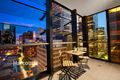 Property photo of 1323/199 William Street Melbourne VIC 3000