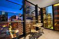 Property photo of 1323/199 William Street Melbourne VIC 3000