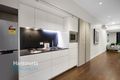 Property photo of 1323/199 William Street Melbourne VIC 3000