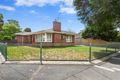 Property photo of 33 Henry Crescent Seaford VIC 3198