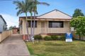 Property photo of 14 Queen Street Rutherford NSW 2320