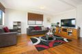 Property photo of 14 Queen Street Rutherford NSW 2320