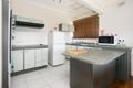 Property photo of 14 Queen Street Rutherford NSW 2320
