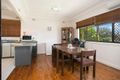 Property photo of 14 Queen Street Rutherford NSW 2320