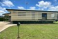 Property photo of 12 Box Street Blackwater QLD 4717