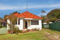 Property photo of 93 Dudley Road Charlestown NSW 2290