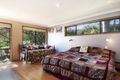 Property photo of 62 Huntly Road Bensville NSW 2251