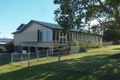 Property photo of 3 Hilton Road Gympie QLD 4570