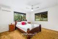 Property photo of 7 Maclean Drive Boronia Heights QLD 4124