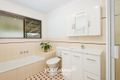 Property photo of 7 Maclean Drive Boronia Heights QLD 4124