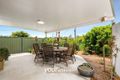 Property photo of 7 Maclean Drive Boronia Heights QLD 4124