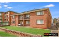 Property photo of 2/14 Drummond Street Warwick Farm NSW 2170