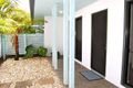 Property photo of 2/125 Davidson Street Port Douglas QLD 4877
