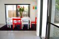 Property photo of 2/125 Davidson Street Port Douglas QLD 4877