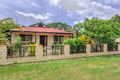 Property photo of 21 Cormorant Crescent Jacobs Well QLD 4208