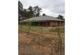 Property photo of 22 Lukis Street Kirup WA 6251