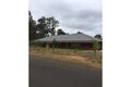 Property photo of 22 Lukis Street Kirup WA 6251