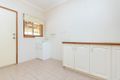 Property photo of 154 Alcock Road Elimbah QLD 4516