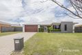 Property photo of 12 Moseley Drive The Vines WA 6069