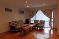 Property photo of 78 Keating Crescent Dandenong VIC 3175