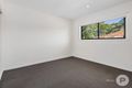 Property photo of 1/56 Latimer Street Holland Park QLD 4121