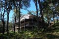 Property photo of 2/93 Cape Three Points Road Avoca Beach NSW 2251