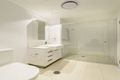 Property photo of 101/348 Water Street Fortitude Valley QLD 4006