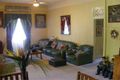 Property photo of 11 Fairview Street Fairfield QLD 4103