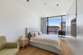 Property photo of 204/85-97 New South Head Road Edgecliff NSW 2027
