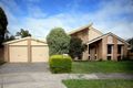 Property photo of 5 Durham Court Epping VIC 3076