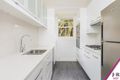 Property photo of 5/4-8 South Street Edgecliff NSW 2027