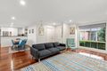 Property photo of 1/46 Lorikeet Street Nunawading VIC 3131