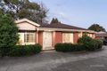 Property photo of 1/46 Lorikeet Street Nunawading VIC 3131