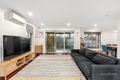 Property photo of 1/46 Lorikeet Street Nunawading VIC 3131
