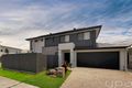 Property photo of 10 Piccadilly Street Strathpine QLD 4500