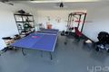 Property photo of 10 Piccadilly Street Strathpine QLD 4500