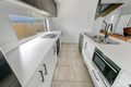 Property photo of 10 Piccadilly Street Strathpine QLD 4500