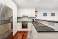 Property photo of 1/46 Lorikeet Street Nunawading VIC 3131