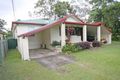 Property photo of 3 Elizabeth Street Currumbin Waters QLD 4223