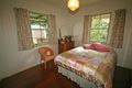 Property photo of 3 Elizabeth Street Currumbin Waters QLD 4223