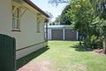 Property photo of 3 Elizabeth Street Currumbin Waters QLD 4223
