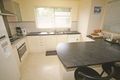Property photo of 3 Elizabeth Street Currumbin Waters QLD 4223