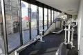 Property photo of 1805/200 Spencer Street Melbourne VIC 3000