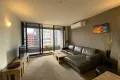 Property photo of 1805/200 Spencer Street Melbourne VIC 3000