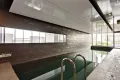 Property photo of 1805/200 Spencer Street Melbourne VIC 3000