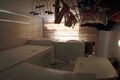 Property photo of 1 Hodgson Street Tuart Hill WA 6060